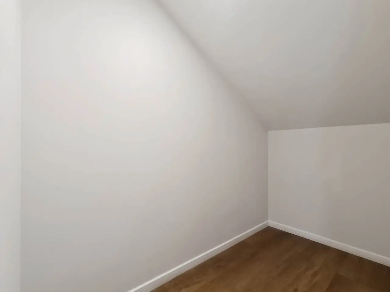 Small Image
