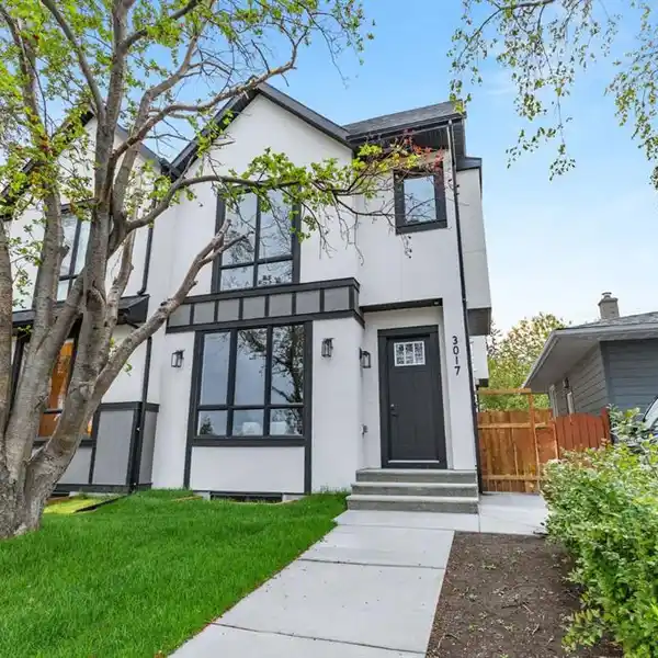 MAGNIFICENT HOME IN KILLARNEY