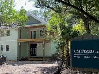 Luxurious Maritime Retreat