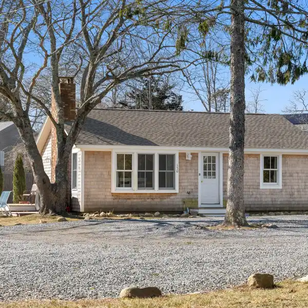 WELL-MAINTAINED PROPERTY WITH TREMENDOUS POTENTIAL