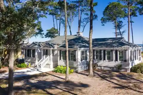 Turnkey Island Escape Steps from Private Beaches