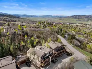 Rare Opportunity at Eagles Overlook