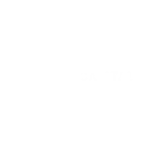 broker logo