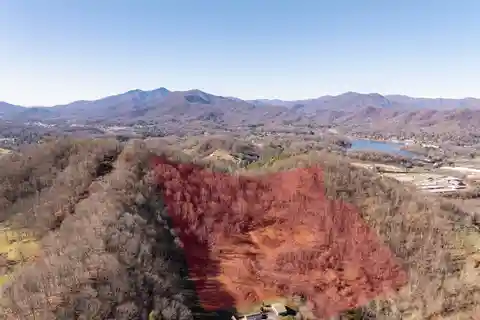 Versatile 23-plus Acres