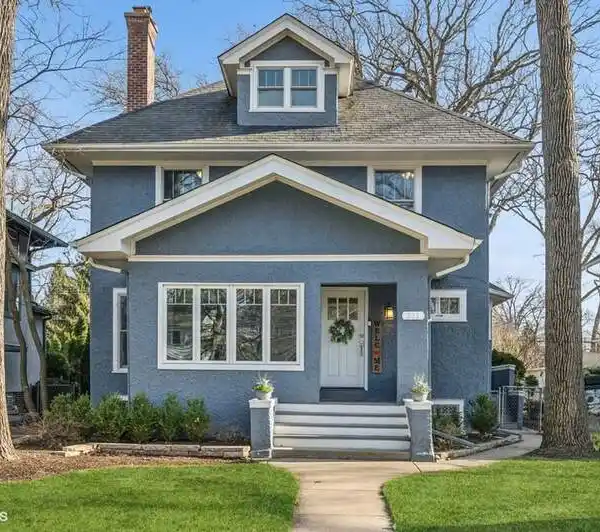 BEAUTIFULLY UPDATED AND METICULOUSLY MAINTAINED HOME