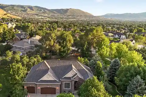 Completely Renovated Home with Premium Improvements