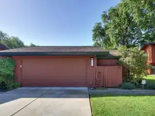 Beautifully Remodeled Condominium