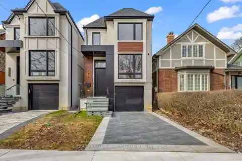 Breathtaking Custom Home