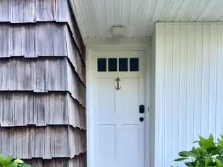 Charming Completely Renovated Beach Cottage for Rent
