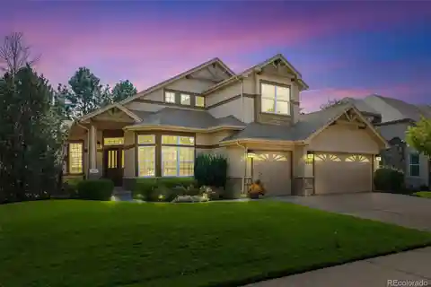 Beautiful Fully Updated Home