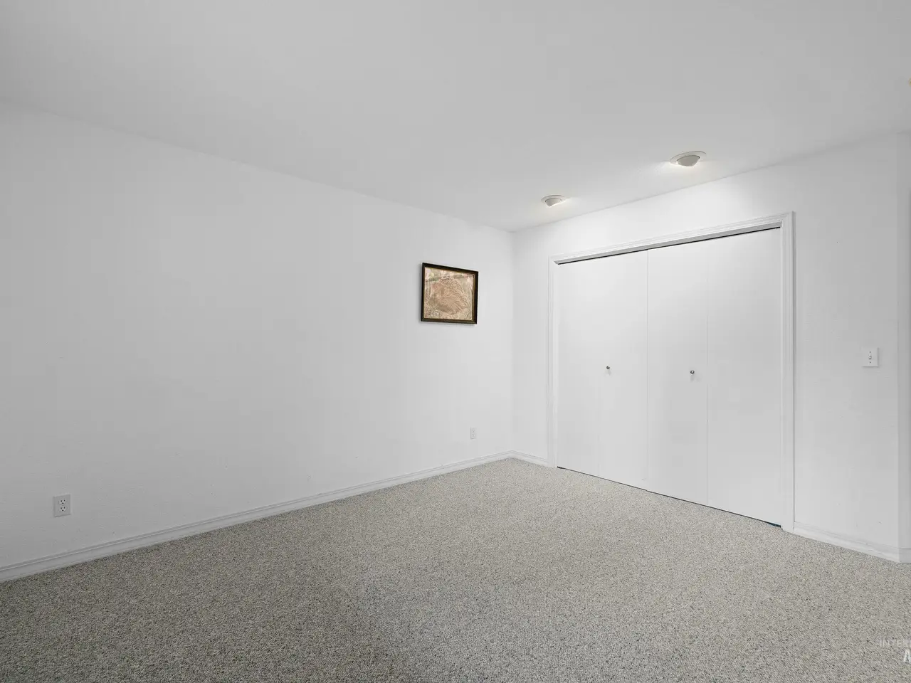 Small Image