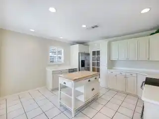 Exceptional Opportunity on the Marco River