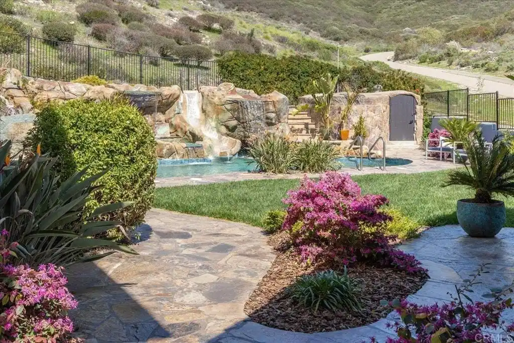 Remodeled Resort-style Property