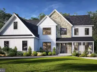 Amazing New Construction Opportunity