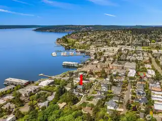 Unparalleled Downtown Luxury Living