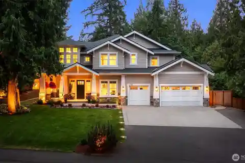 Upgraded and Meticulously Maintained Residence