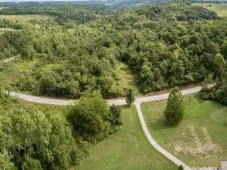 170 Acres Near Pittsburgh with Endless Potential