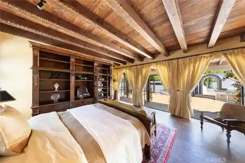 Casa Hermosa