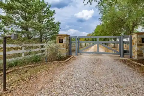 A Living Canvas Where Nature and Artistry Gracefully Intertwine