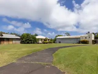 Versatile Two-Acre Legacy Property