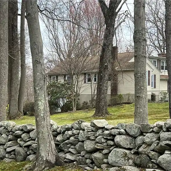 TWO PARCELS TOTALING 8.6 ACRES