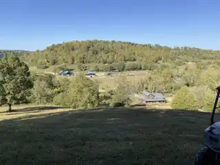 The Farm