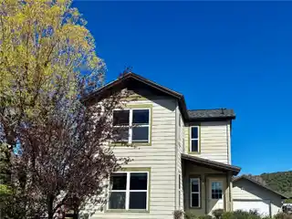 Ideal Home in Steamboat’s West End Village