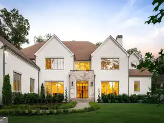 Designer-Crafted Perfection