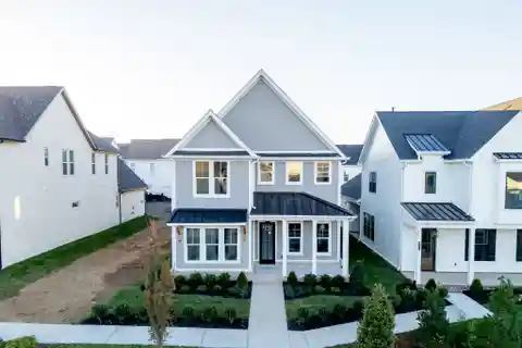 Hidden Valley Gem with Builder Incentives Offered