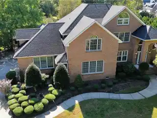 Multi-Generational Waterfront Living at Its Finest