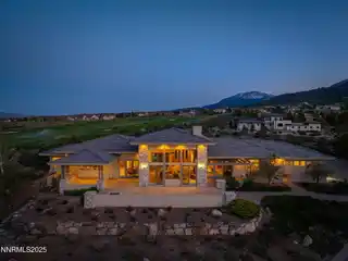Newly Renovated Single-story Home in Arrowcreek
