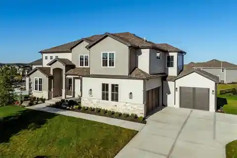 Absolute Beauty in South Overland Park