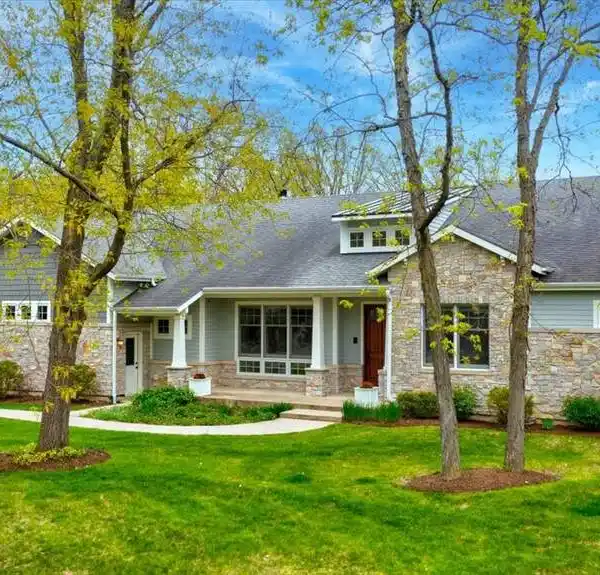 Residential