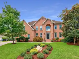 Luxury Kellam Home with Saltwater Pool