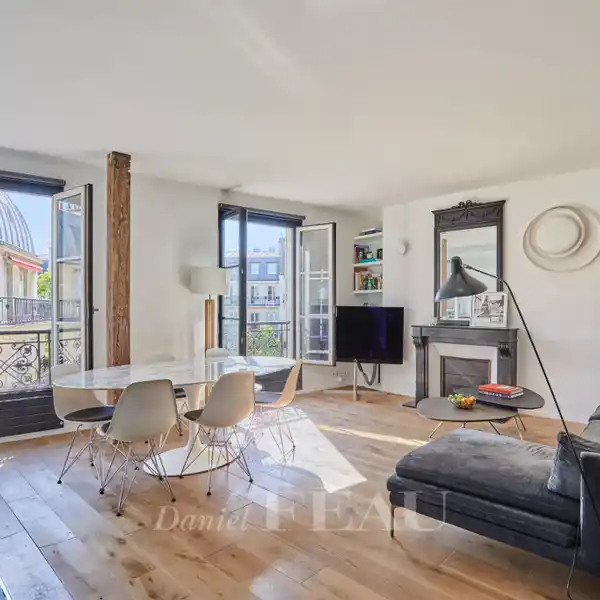 PERFECT SUNNY APARTMENT