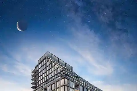 Unmatched Sophistication and Thoughtful Design