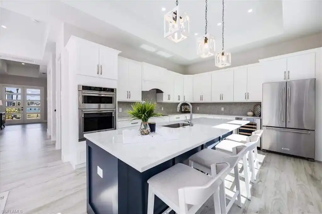Rare Opportunity in Isles of Capri
