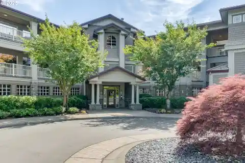 One-Of-A-Kind Tidewater Cove Residence