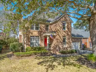 Lovely Home with a Spacious Layout