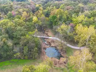 30 Stunning Acres to Build Dream Estate