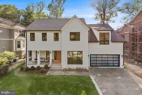 Design Your Bespoke Home