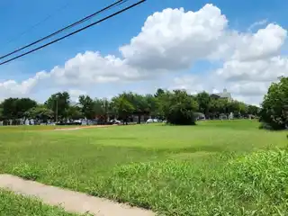 Land