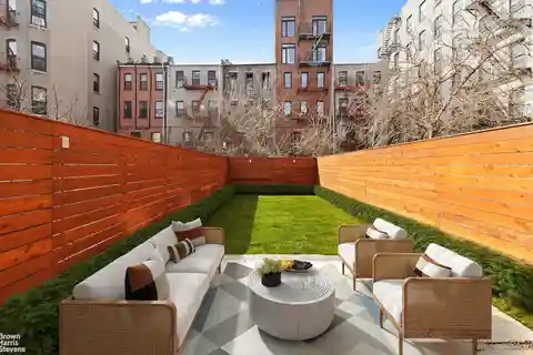 Residential