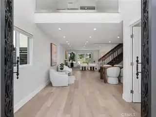 Residential