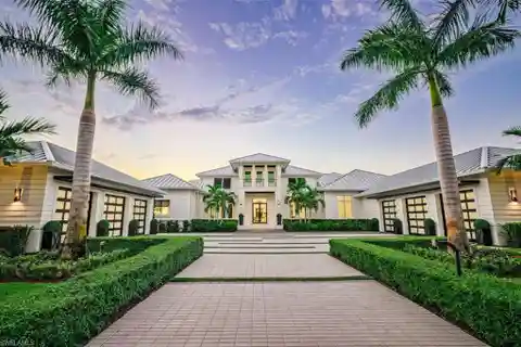 A Paradigm of Design and Craftsmanship in Pine Ridge