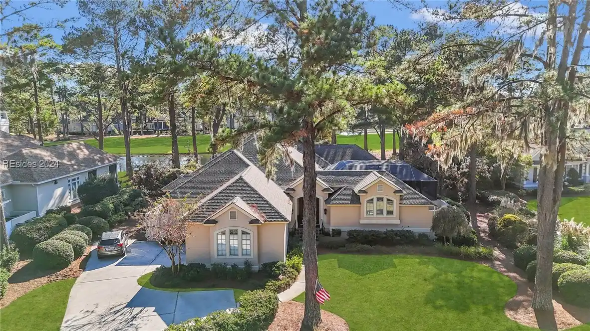 Completely Renovated Turnkey Home