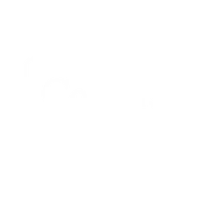 broker logo