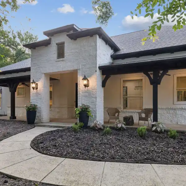 Residential