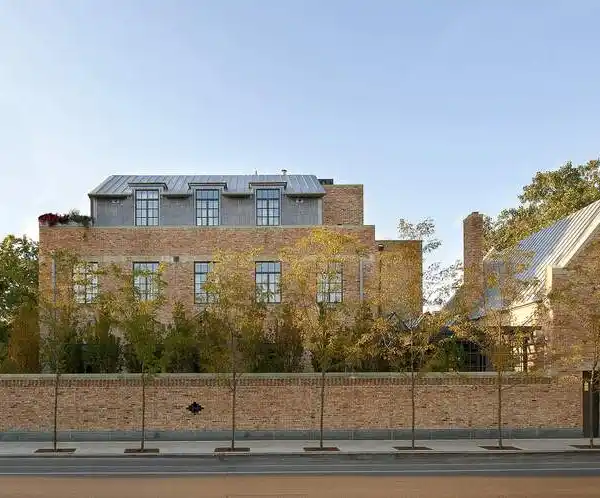 A PHENOMENAL HOME WITH TRULY IMPRESSIVE DETAILS