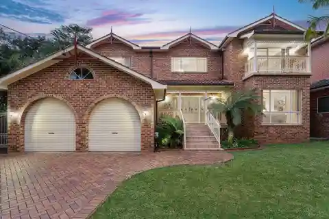 Residential